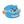 Avatar for Ucheallwell